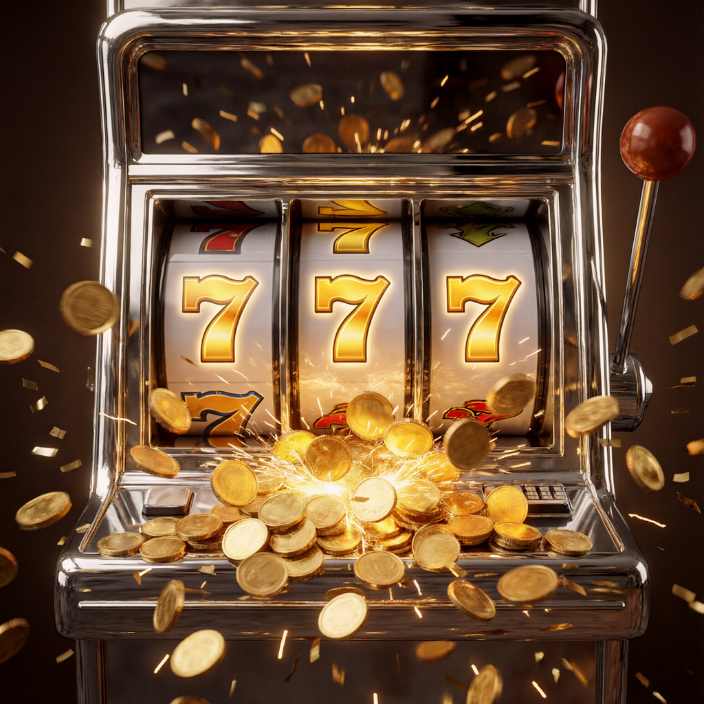 Khám Phá W88 Casino: Trải Nghiệm Chơi Game Đỉnh Cao Nhất