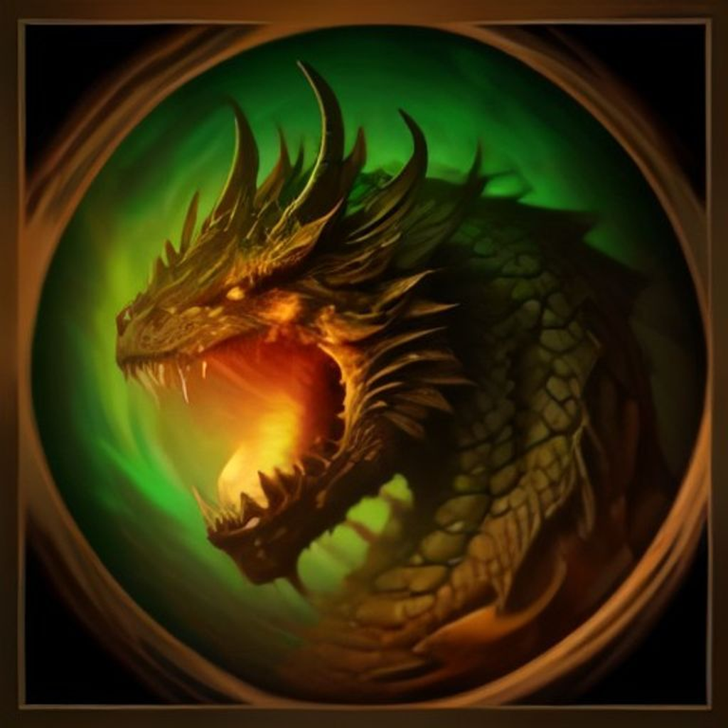 Khám Phá W88 Casino: Trải Nghiệm Chơi Game Đỉnh Cao Nhất